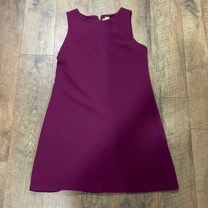 old navy medium dress